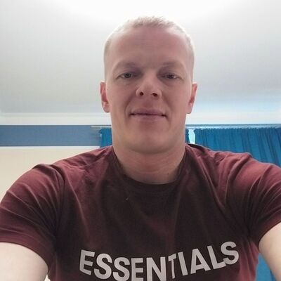 ,   Igor, 35 ,   ,   