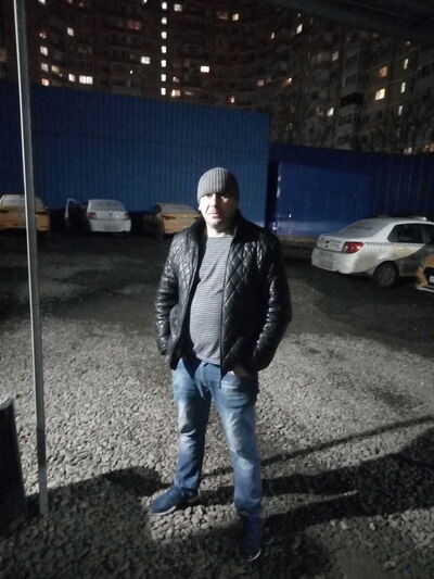  ,   , 43 ,   