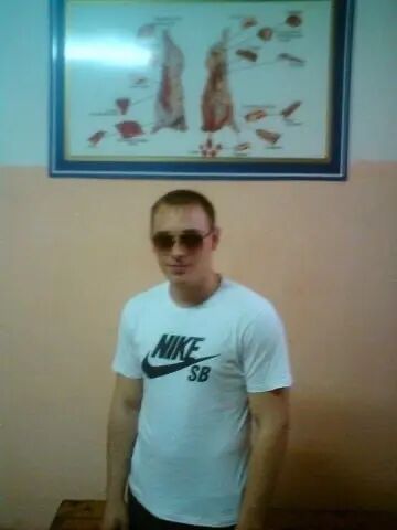  ,   AMG, 32 ,   ,   , c 