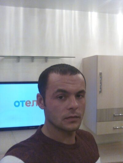 -,   , 36 ,   