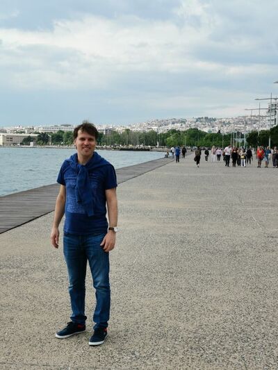  ,   Vlad, 45 ,   ,   