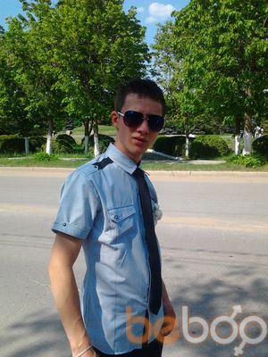  ,   Igor, 35 ,   