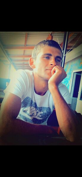  ,   , 35 ,   