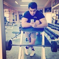  ,   GLEB 5686550, 32 ,   ,   , c 