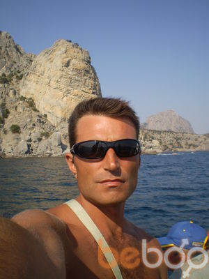  ,   VALERI, 50 ,   , 
