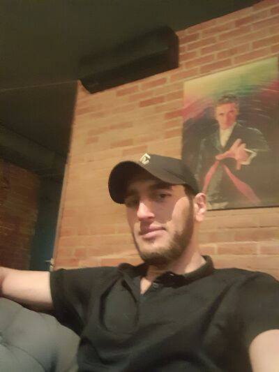 ,   , 32 ,   ,   
