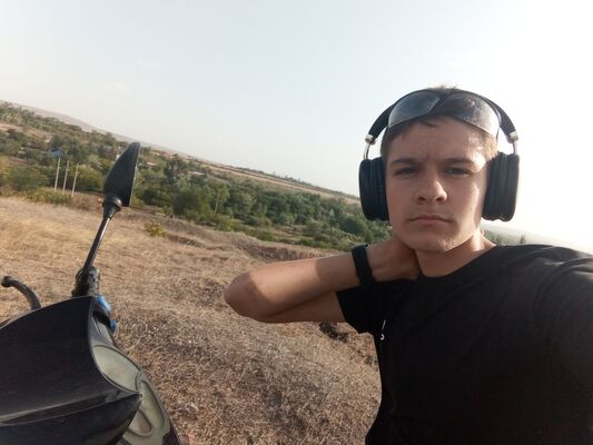  ,   , 19 ,   
