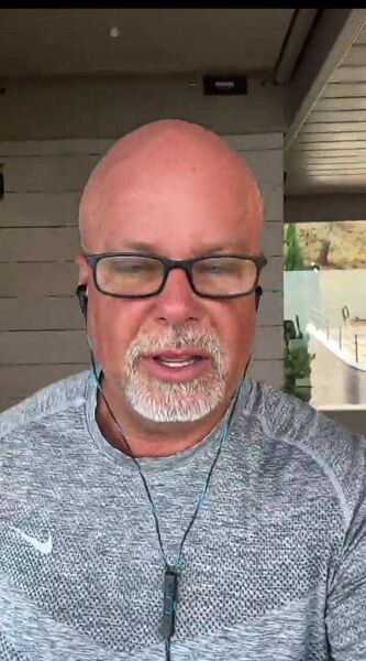  New York City,   Joseph, 61 ,   ,   