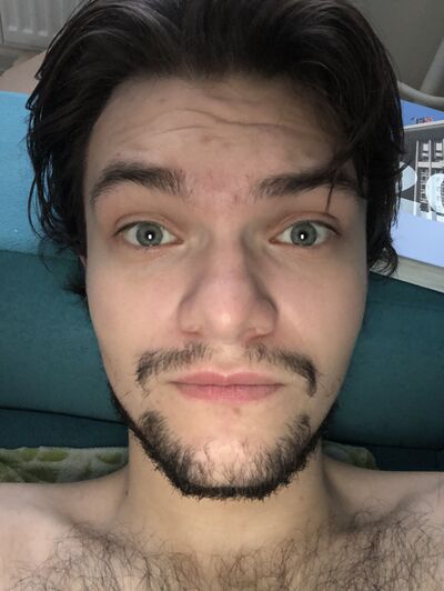  -,   , 25 ,   ,   