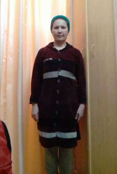  -,   , 50 ,   ,   , c 