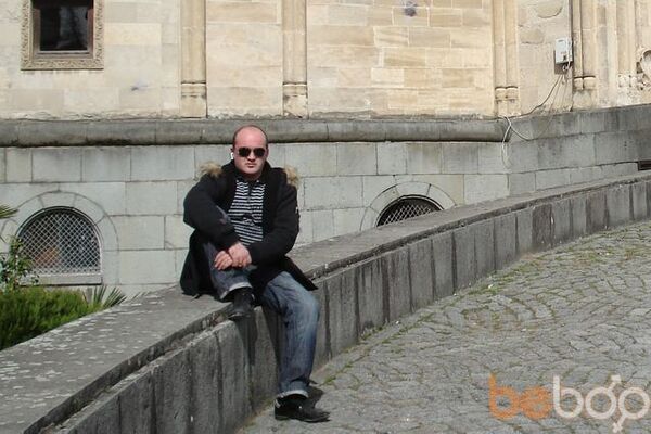 ,   Mamuka, 49 ,     , c 