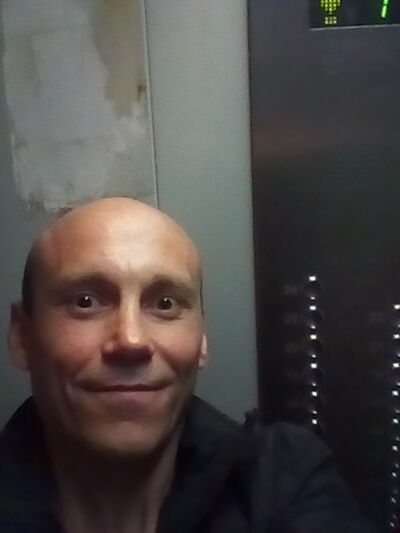  -,   , 43 ,   ,   , c 