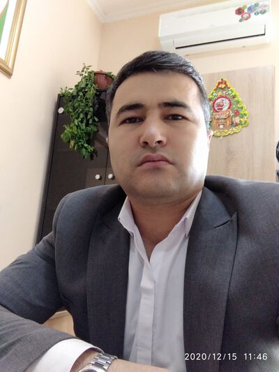  ,   Yunus, 36 ,   ,   