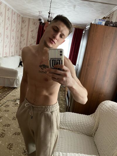  ,   Nikita, 27 ,   ,   , c 