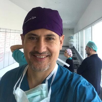  ,   Harry Anders, 54 ,   ,   , c 