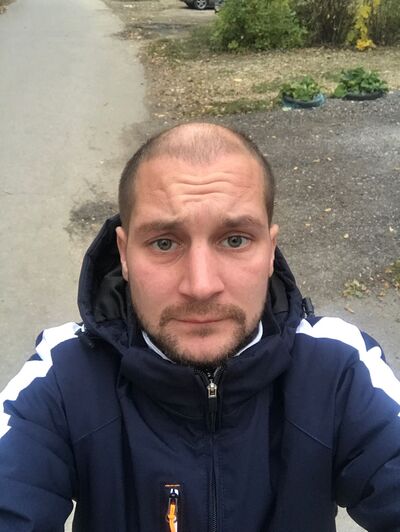 ,   , 35 ,     , c 