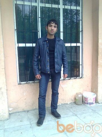  ,   Tunar, 32 ,   