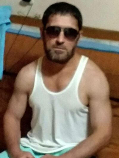  ,   , 41 ,   ,   
