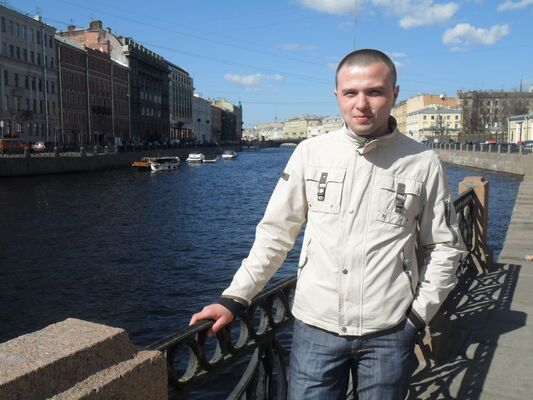  ,   Alexander, 36 ,   ,   , c 