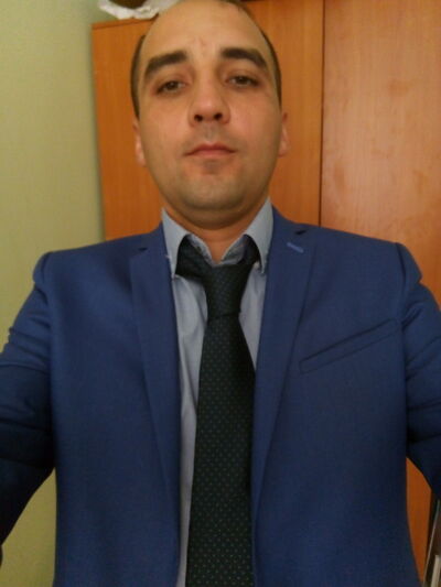  ,   Ildar, 39 ,   ,   , c 