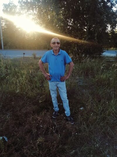   ,   , 46 ,   ,   , c , 