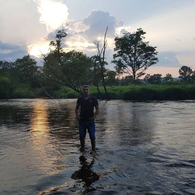  ,   , 39 ,  