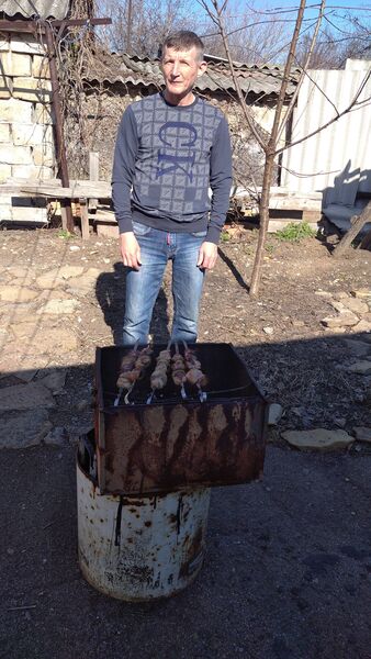  ,   Vladimir, 62 ,   ,   , c , 