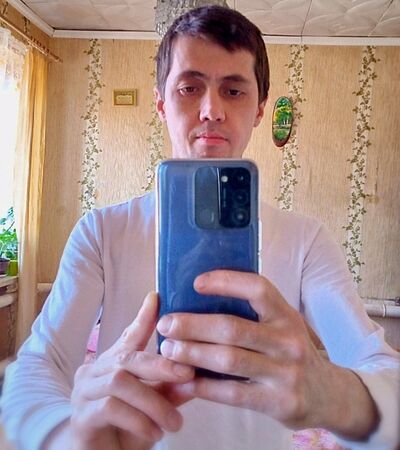  ,   , 37 ,   ,   