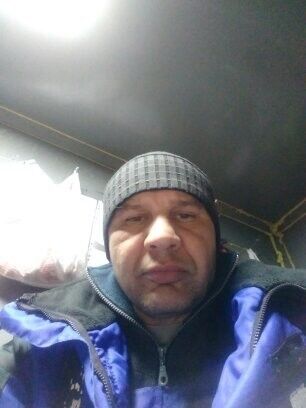  ,   , 52 ,   