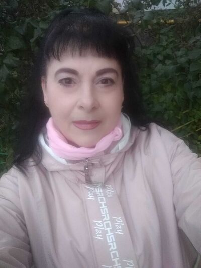  ,   , 60 ,   ,   , c 