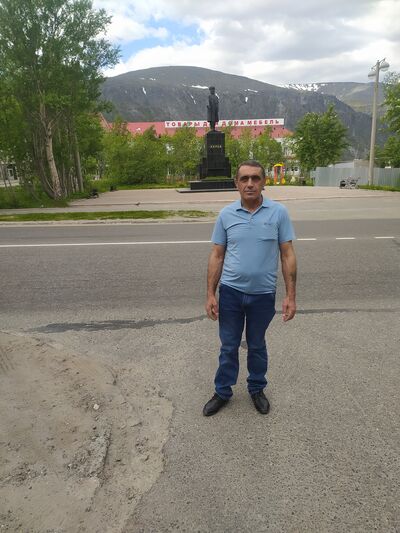  ,   , 57 ,   