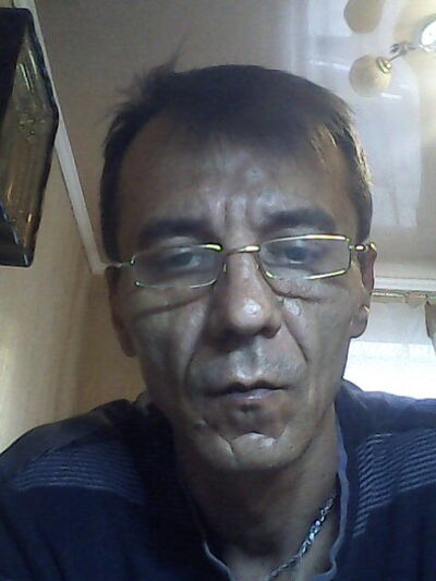  ,   , 56 ,   