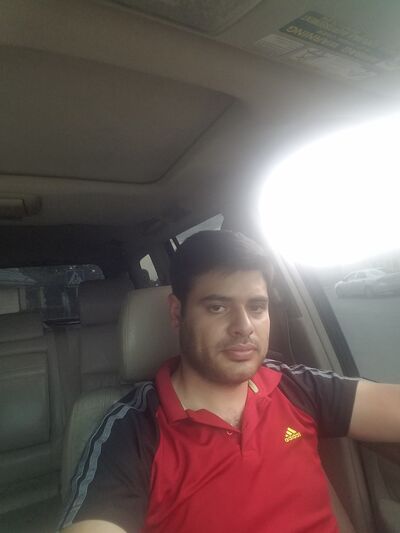  ,   Grigor, 35 ,   