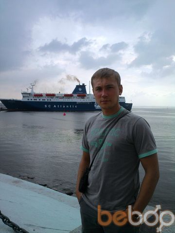  -,   Denis, 40 ,   