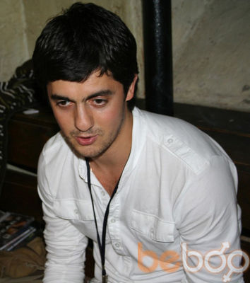  ,   Armen, 36 ,   