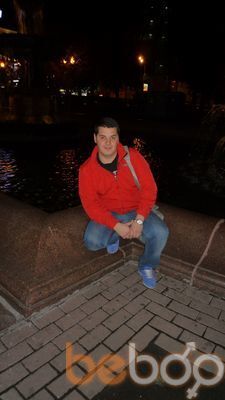  ,   Bogdan, 41 ,   , 
