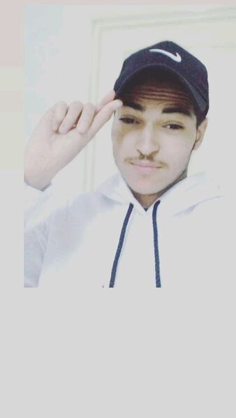  ,   Khaled, 25 ,   ,   