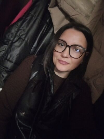 ,   , 41 ,   ,   