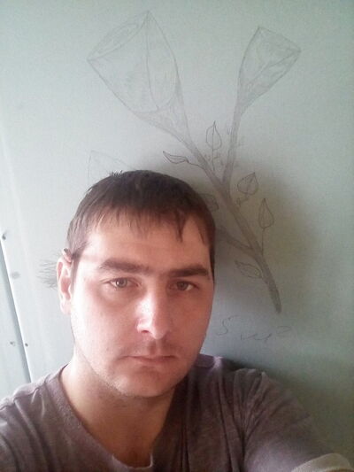  ,   , 34 ,     , c 