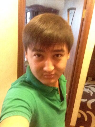  ,   87016668987, 34 ,   