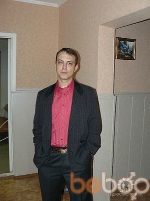 ���������� ������������, ���� ������� Ivan, 49 ���, ������������ ��� ������