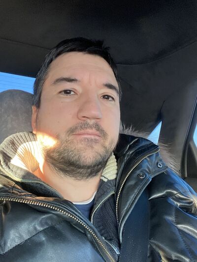  ,   , 47 ,   ,   