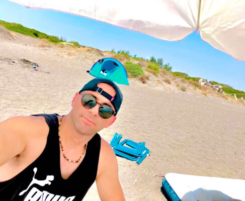  Rome,   Alexx, 39 ,   ,   , c , 