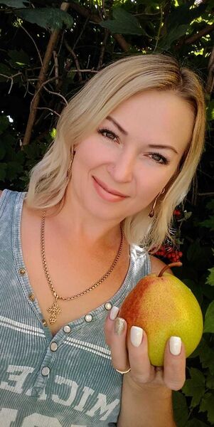  -,   , 37 ,   ,   , c , 