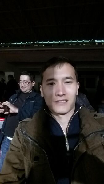  ,   Abab, 38 ,   ,   , c 
