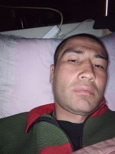  -,   Temur, 32 ,   ,   