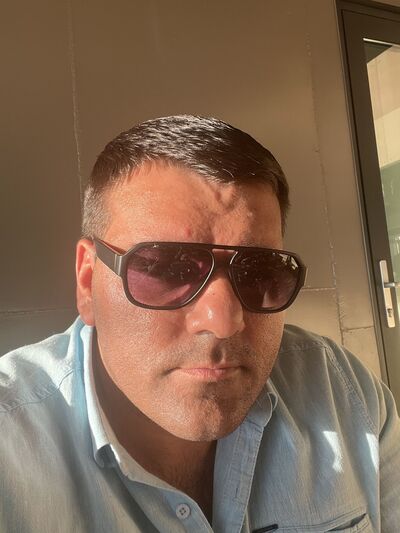  ,   Ryslan, 36 ,   ,   