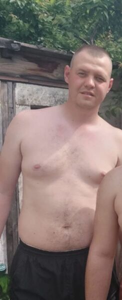  ,   Sasha, 35 ,   ,   