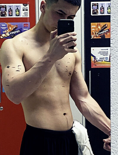  ,   , 22 ,   