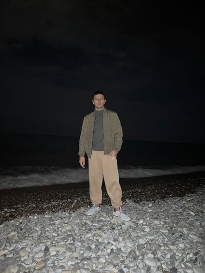  ,   , 25 ,   ,   